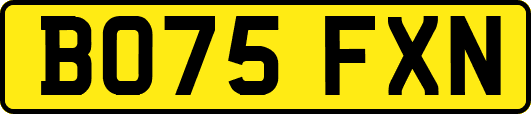 BO75FXN