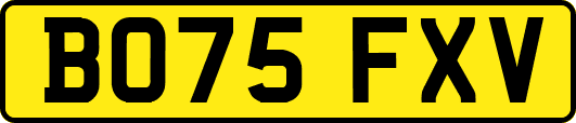 BO75FXV