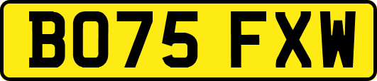 BO75FXW