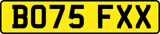 BO75FXX