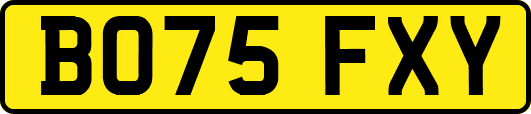 BO75FXY