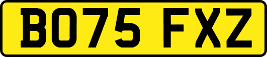 BO75FXZ
