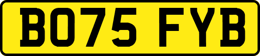 BO75FYB