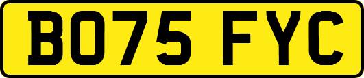 BO75FYC