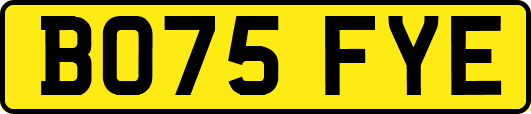 BO75FYE