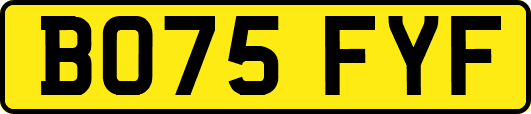 BO75FYF