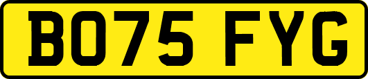 BO75FYG