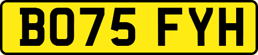 BO75FYH