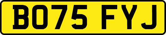BO75FYJ