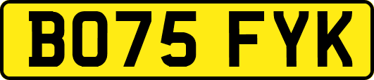 BO75FYK