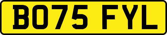 BO75FYL