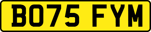 BO75FYM