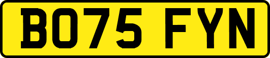 BO75FYN