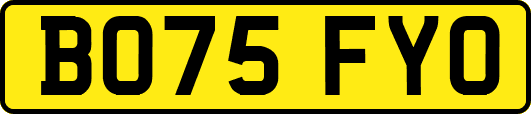 BO75FYO