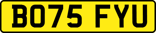 BO75FYU