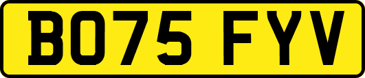 BO75FYV