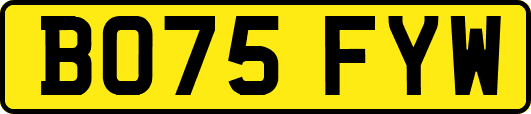 BO75FYW