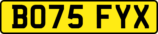 BO75FYX