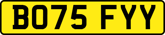 BO75FYY