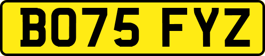 BO75FYZ