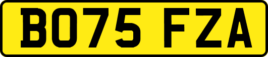 BO75FZA