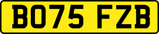 BO75FZB