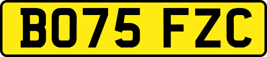BO75FZC