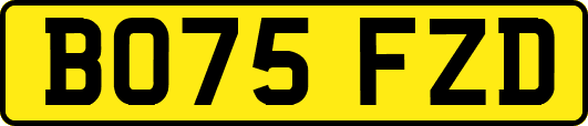 BO75FZD