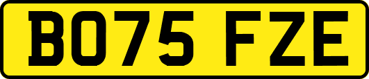 BO75FZE