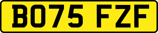 BO75FZF