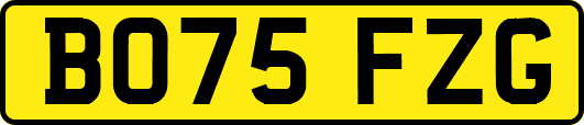 BO75FZG