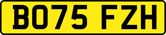 BO75FZH