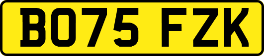 BO75FZK