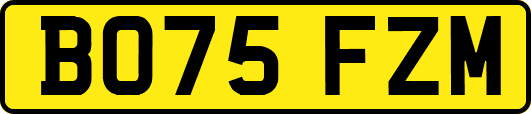 BO75FZM