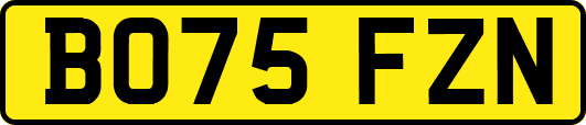 BO75FZN