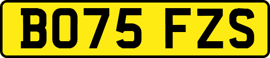 BO75FZS