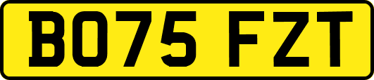 BO75FZT