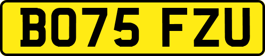 BO75FZU