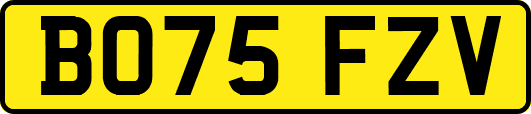 BO75FZV