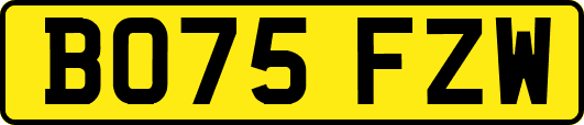 BO75FZW