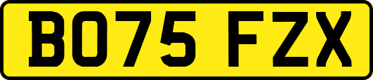 BO75FZX