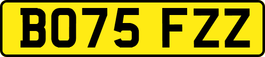 BO75FZZ
