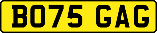 BO75GAG