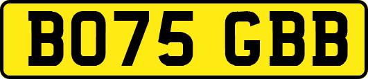 BO75GBB