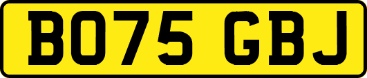 BO75GBJ