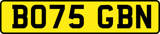 BO75GBN