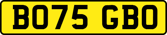 BO75GBO