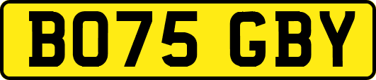 BO75GBY