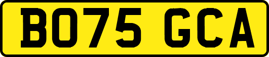 BO75GCA