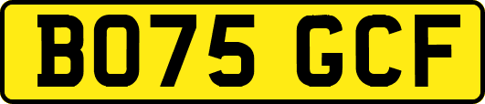 BO75GCF